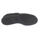 4. adidas Powerlift 5 Gewichtheberschuhe JP6198 Schwarz 41 1/3