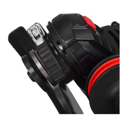 7. Winkelschleifer 18V 1x2,0Ah LI_ION YATO