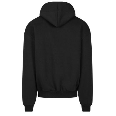 15. Karl Kani Herren Hoodie PD00009009