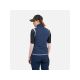 3. Rossignol W Active Versatile Xc Weste Marineblau