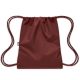2. Nike Heritage Kordelzugtasche DC4245-231