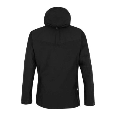 11. Salewa Stelvio GTX2L Konverter 27985-0910