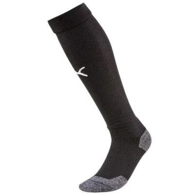 Puma Team Liga 703438 03 Fußballsocken