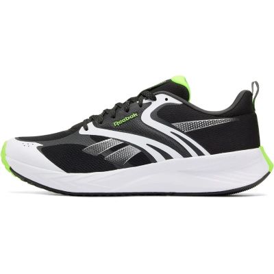 4. Reebok ENERGEN TECH PLUS 3 Herren-Sneaker (100263974)
