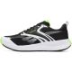 4. Reebok ENERGEN TECH PLUS 3 Herren-Sneaker (100263974)