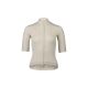 POC Damen Thermal Lite Jersey Beige