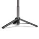 5. Spigen S571W MagSafe Bluetooth-Selfie-Stick mit Stativ – Schwarz