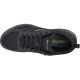 7. Skechers Summits-South Rim M 52812-BBK Schuhe
