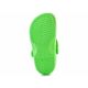 13. Crocs Classic Neon Highlighter Clog K Jr 209570-3WA Clogs