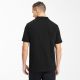 4. Puma teamGoal 23 M 656579-03 T-Shirt