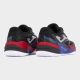 4. Joma T.Roland 2401 M TROLAW2401C Tennisschuhe