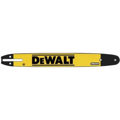 5. DeWALT DT20689-QZ Kettensägenzubehör 1 Stück.