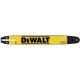 5. DeWALT DT20689-QZ Kettensägenzubehör 1 Stück.