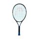 2. Head Novak 23 cv3 3/4 Tennisschläger mit Hülle, schwarz und blau, 235014 SC06