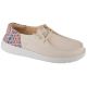 Hey Dude Wendy Funk Surf Baja W 43156-1MV Schuhe 