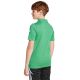 5. adidas Squadra 25 Polo Jr JY3410