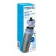 14. Brita Active Filterflasche, Pastellblau, 2 Scheiben