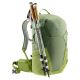 11. Deuter Futura 27L Rucksack 3400321-2289