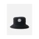 3. RIP CURL Wetty Icon Bucket Hat Schwarz