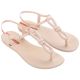7. Ipanema Class Infinity W 83660 BC739 Sandalen