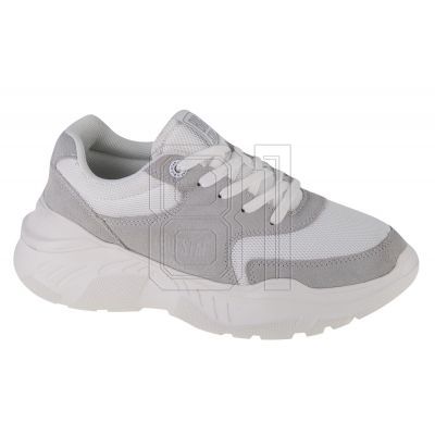 Big Star Schuhe W JJ274A112
