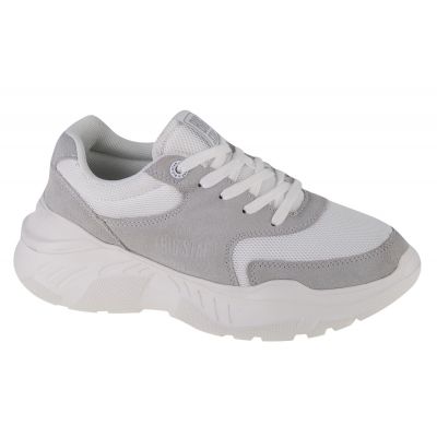 Big Star Schuhe W JJ274A112