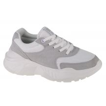 Big Star Schuhe W JJ274A112