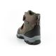 5. Lee Cooper Winterstiefel Kinder Schneestiefel wasserdicht isoliert