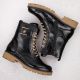 23. Remonte W RKR725 Stiefeletten