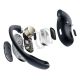 8. Shokz OpenFit Air Kabellose In-Ear-Kopfhörer Schwarz