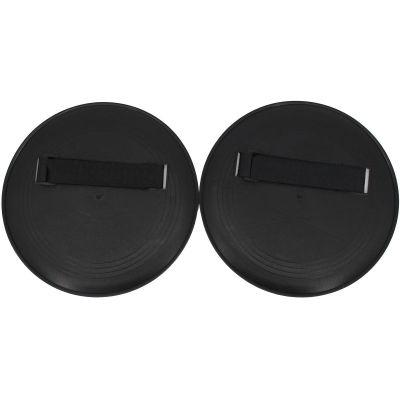 7. ENERO JUNIOR FANGBALLSET