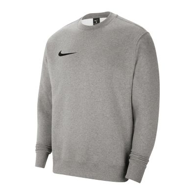 Nike Park 20 Crew Fleece M CW6902-063 Sweatshirt