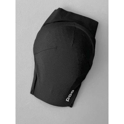 2. POC VPD Max Knieprotektor für Fahrräder, Schwarz