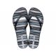 7. Ipanema Kirei Silk IV Fem W 82595 20537 Zehentrenner