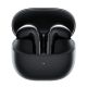 Xiaomi Buds 6 Kabelloses In-Ear-Bluetooth-Headset für Anrufe und Musik, Schwarz
