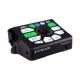 TC Helicon Perform-V - Gesangsprozessor