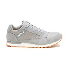 CATERPILLAR VENTURA GREY Schuhe (P726271)