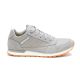CATERPILLAR VENTURA GREY Schuhe (P726271)