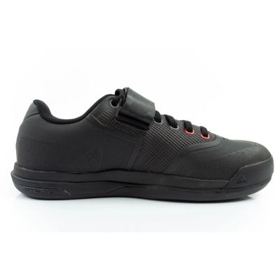 4. Adidas SPD MTB Five Ten Hellcat Pro Radsportschuhe