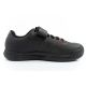 4. Adidas SPD MTB Five Ten Hellcat Pro Radsportschuhe