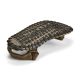 5. Gumbies Tracker Sandalen M GU-SATRA018