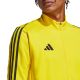 5. Adidas Tiro 23 League Training Track Top M IC7876 Sweatshirt
