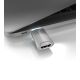 2. Terratec CONNECT C12 USB Typ-C HDMI Grau