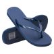 2. Martes Anteron Wo's W 92800302364 Flip-Flops