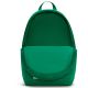 3. Nike Elemental Rucksack DD0559-365