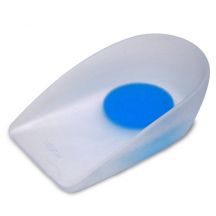 SELECT GEL FERSENEINLAGE HOCH L