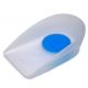 SELECT GEL FERSENEINLAGE HOCH L