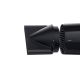 Braun HD2.0 Haartrockner 2000W Schwarz