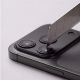5. Tech-Protect Camfull Fit+ Kameraschutzhülle für iPhone 18 Pro – Schwarz