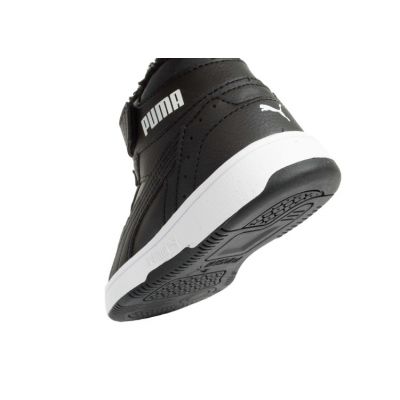 15. Puma Rebound Joy Jr 37547 901 Schuhe